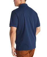 Marmot Men's Windridge Pique Polo Shirt