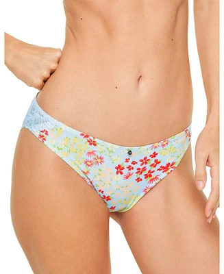 Adore Me Women's Mathilda Bikini Panty