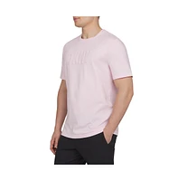 dkny Men's Hudson Crewneck Tee