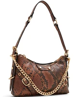 Aldo Farelix Synthetic Small Shoulder Bag