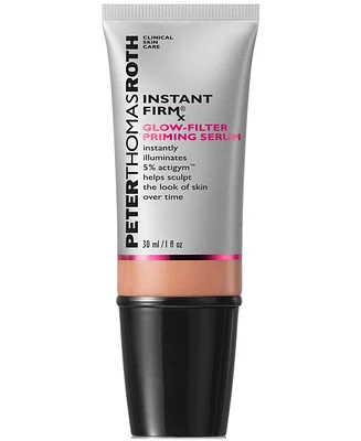 Peter Thomas Roth Instant FIRMx Glow