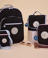 Kipling Seoul Medium Backpack