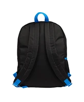 Batman Boy's 5 Pc Backpack Set