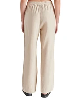 Steve Madden Women's Venetia Pant