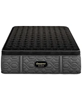 Beautyrest Black Series Three 14.25" Extra Firm Mattress