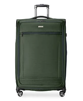 Ricardo Avalon Softside 28" Check-in Spinner Suitcase