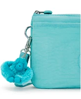 Kipling Riri Crossbody Bag