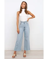 Petal and Pup Women's Runie Top