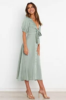 Petal and Pup Women's Piper Dress