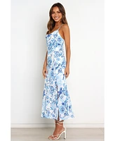 Petal and Pup Women's Yelena Dress