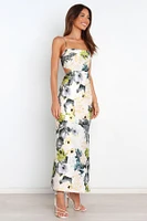 Petal and Pup Women's Jayne Dress