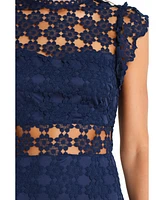 Petal and Pup Women's Lauren Dress