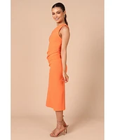 Petal and Pup Women's Nadene Dress