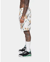 Xxiii Mens Kansbar Shorts