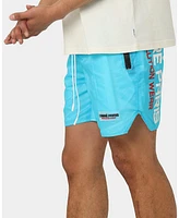 Carre Mens Revolution Wear Shorts