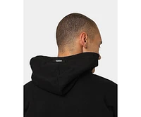 The Anti Order Men's Anti Essential Hoodie