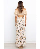 Petal and Pup Women's Lessie Pants