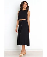 Petal and Pup Women's Ava Top