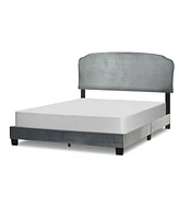 Glamour Home 48.75" Aric Fabric