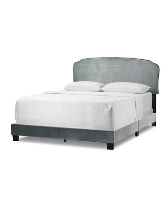 Glamour Home 48.75" Aric Fabric