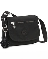 Kipling Sabian Mini Crossbody