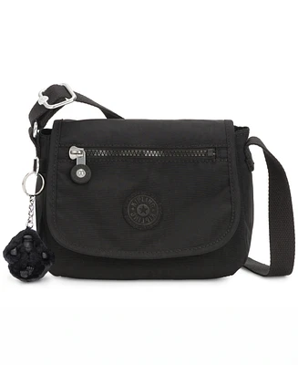 Kipling Sabian Mini Crossbody Bag