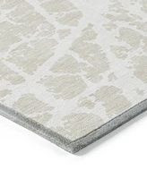 Addison Chantille Machine Washable ACN501 9'x12' Area Rug