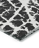 Addison Chantille Machine Washable ACN501 9'x12' Area Rug