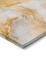 Addison Chantille Machine Washable ACN526 9'x12' Area Rug