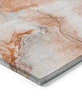Addison Chantille Machine Washable ACN526 8'x10' Area Rug
