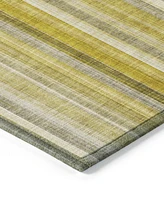 Addison Chantille Machine Washable ACN543 2'6x3'10 Area Rug