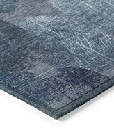 Addison Chantille Machine Washable ACN556 9'x12' Area Rug