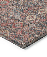 Addison Chantille Machine Washable ACN574 9'x12' Area Rug