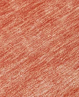 Addison Chantille Machine Washable ACN532 9'x12' Area Rug