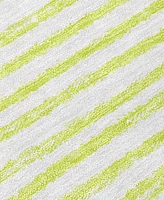 Addison Chantille Machine Washable ACN540 2'6x3'10 Area Rug