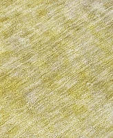 Addison Chantille Machine Washable ACN562 8'x10' Area Rug
