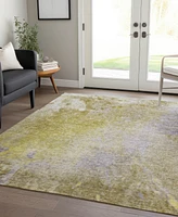 Addison Chantille Machine Washable ACN562 2'6x3'10 Area Rug