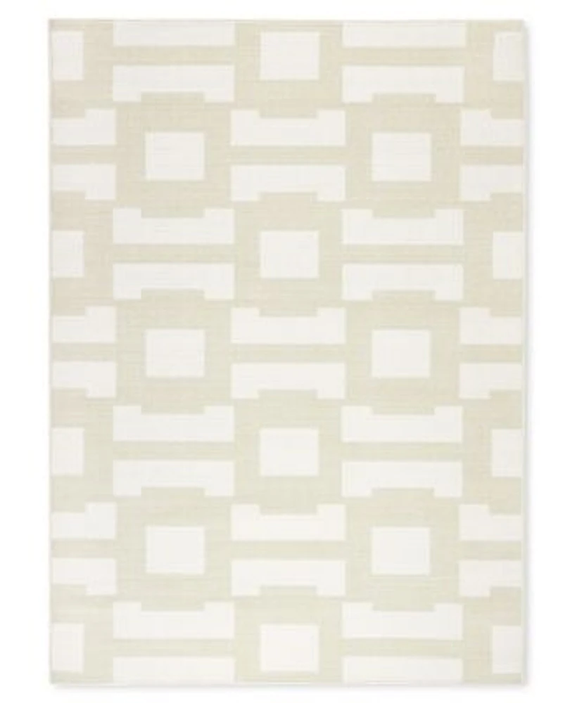 Tommy Bahama Isla Outdoor 40147 Rug Collection