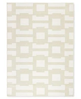 Tommy Bahama Isla Outdoor 40147 Rug Collection