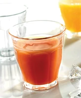 Duralex Picardie Tumbler - /8 Oz