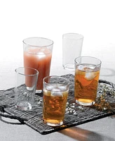 Duralex Uni Tumbler - 6¾ Oz. - Set Of 6