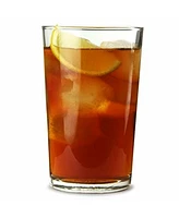 Duralex Uni Tumbler - 11 1/8 Oz. - Set Of 6