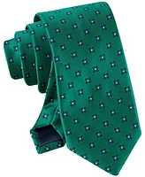 Tommy Hilfiger Men's Mabel Floral Tie