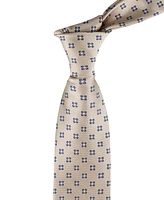 Tommy Hilfiger Men's Mabel Floral Tie