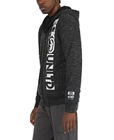 Ecko Men's For The Win Pullover Hoodie