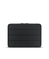 Solo Bond 15.6" Laptop Sleeve