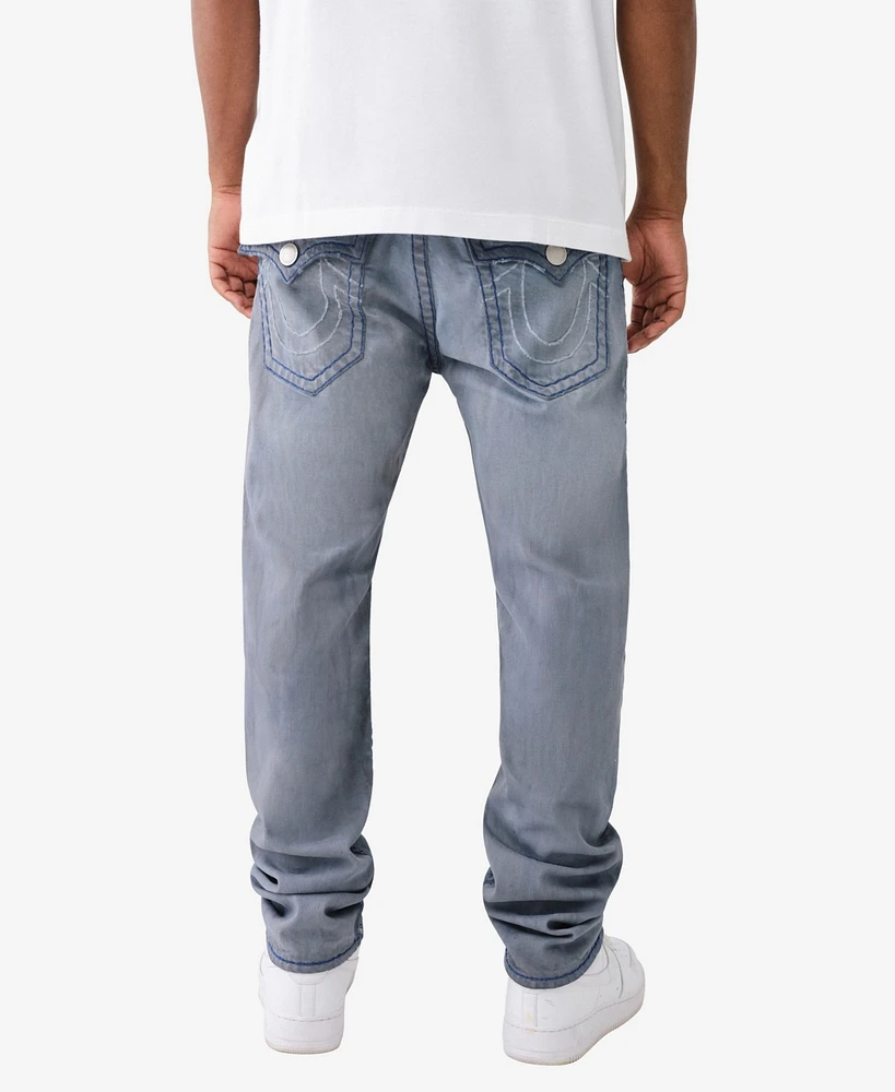 Jeans Macy's True Religion True Religion Men's Rocco Skinny