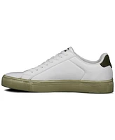 Ben Sherman Men's Crowley Low Casual Sneakers from Finish Line