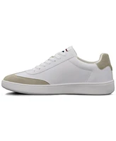 Ben Sherman Men's Glasgow Low Casual Sneakers from Finish Line