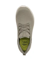 Ryka Women's Rebound Washable Sneakers